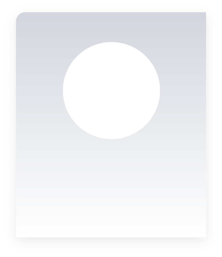 超多维集团视觉技术团队